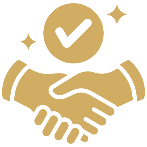 trustworthiness