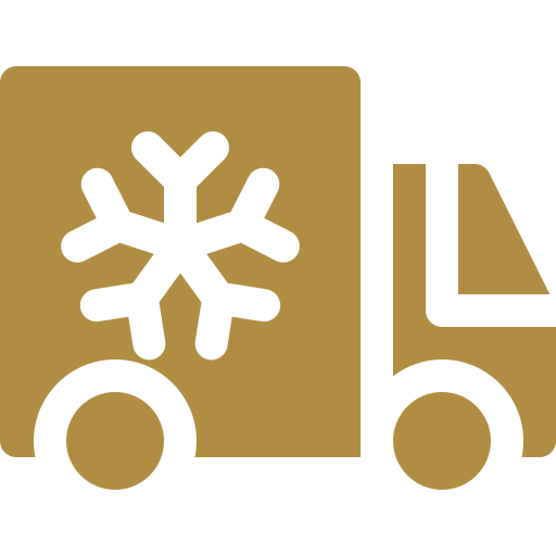 freezer-truck